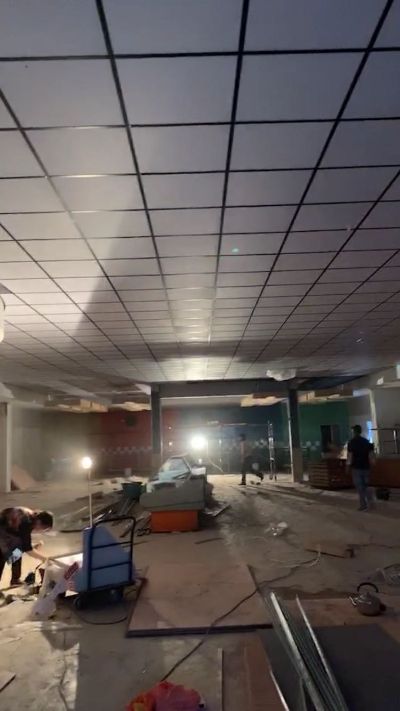 专业吊顶隔墙专业吊顶隔墙专业吊顶隔墙专业吊顶隔墙