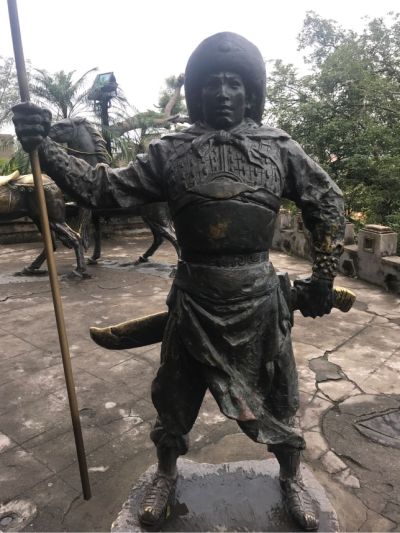 水电维修