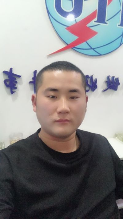 强弱电技能智能安防安装及维修