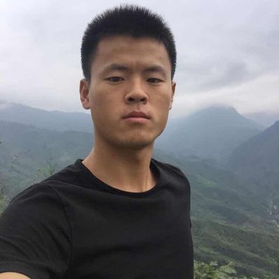 水电安装