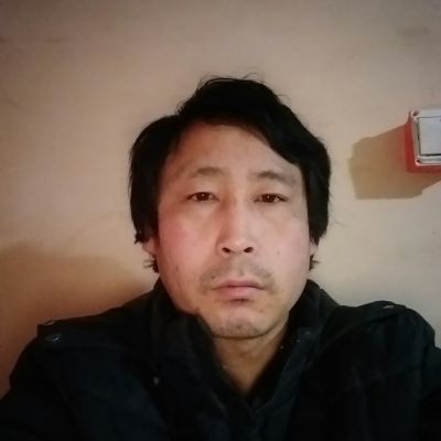 贴砖防水装修贴砖防水装修