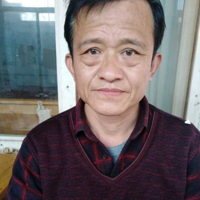 组装家具运输家具安装运输