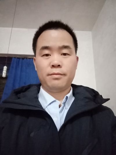 木工，司机，