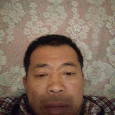 家电水暖