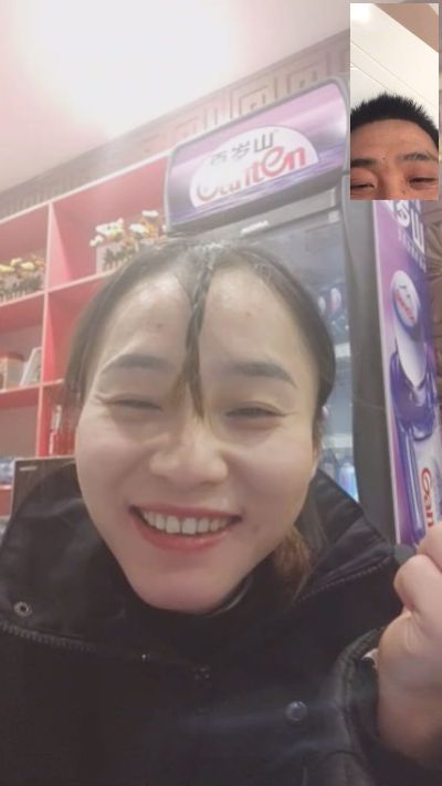 装修全屋定制维修木地板