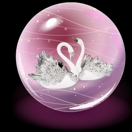 承接网络布线。监控安装，门禁安装。工程施工机房施工。