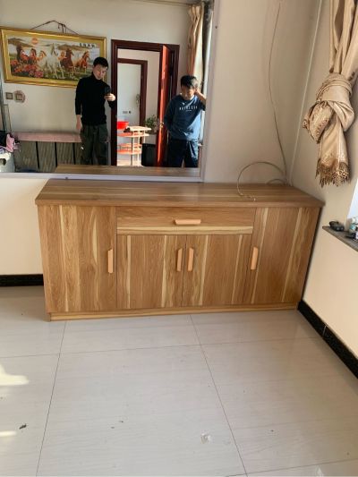 木工家具安装木工家具安装