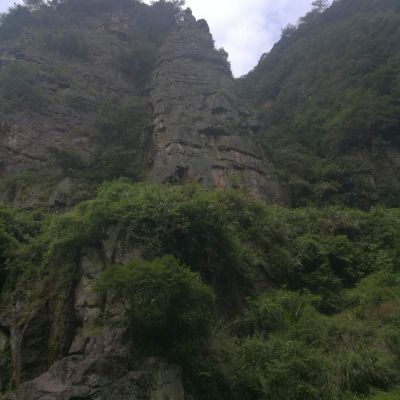 维修技师