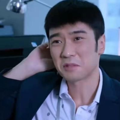 清洁剂