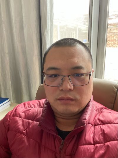 水电工