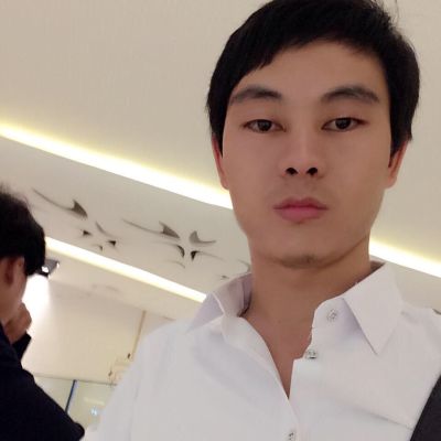 装修家具安装