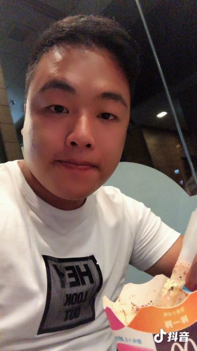 全能