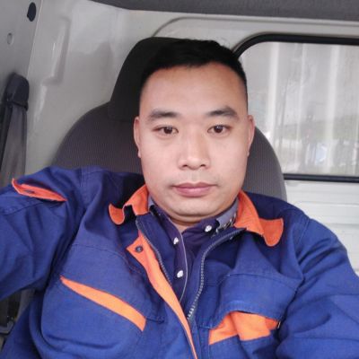 专业家具安装拆装空调