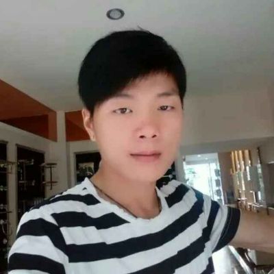 安装卫浴，灯具，厨房电器，晾衣架，智能门锁