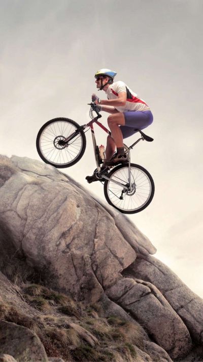 专业墙布施工专业窗帘安装