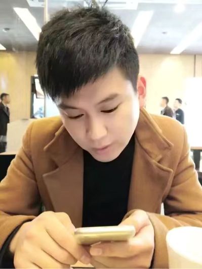 无