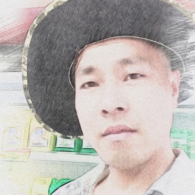 定制家具安装定制家具安装