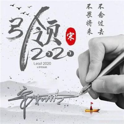 木门家具安装