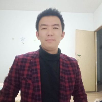 电工安装维修安装洁具