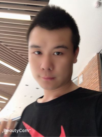 装饰