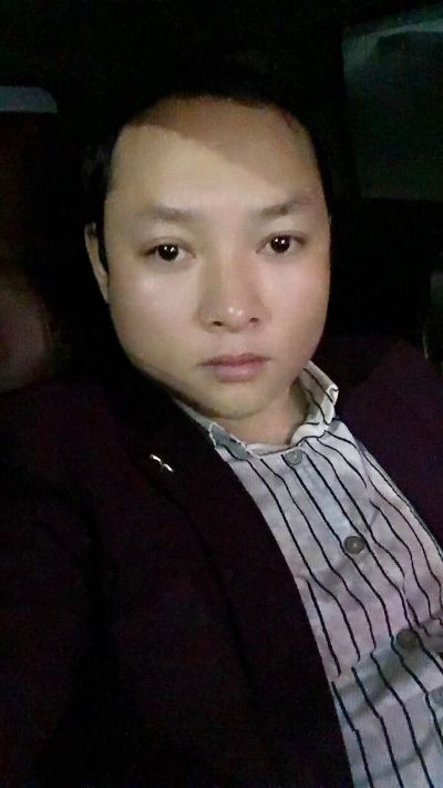 吊顶隔墙油漆