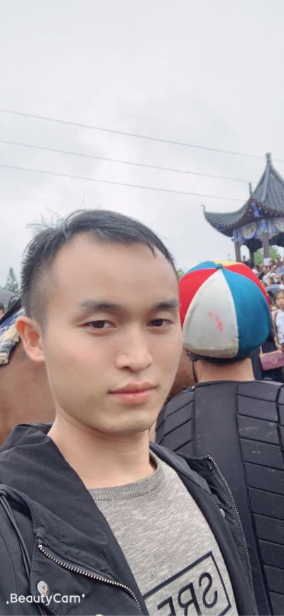 装修服务