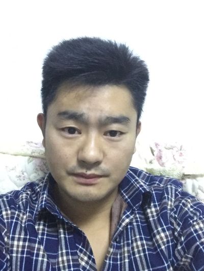 油漆工