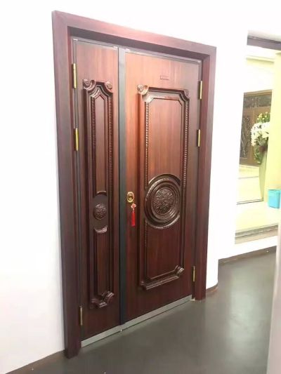 门窗安装品牌门窗安装