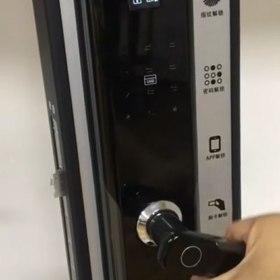 家具维修安装