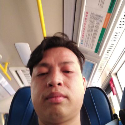 安装维修修修