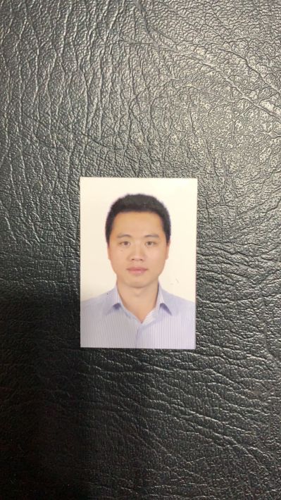 泵车维修