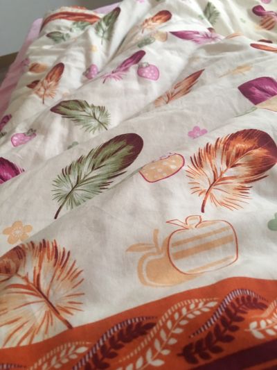 室内装修室内装修