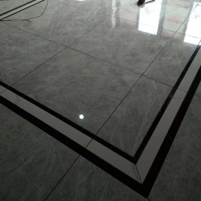 有需要的联系我