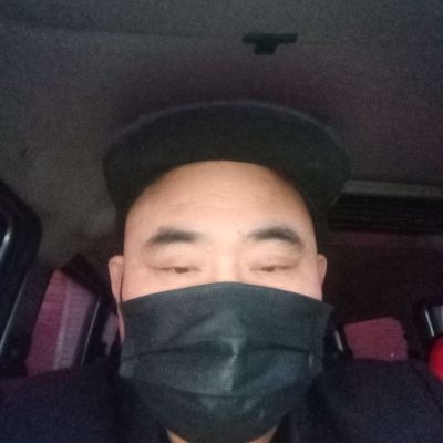司机