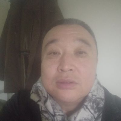 水电安装维修水电工