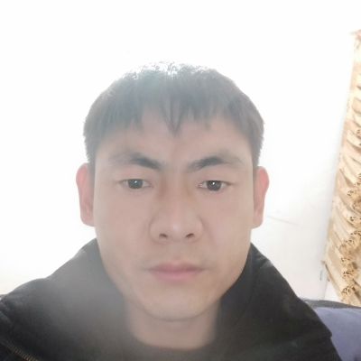 安装维修空调
