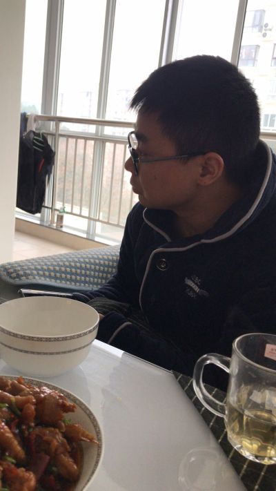 家具安装家具安装维修