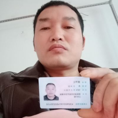 水电安装维修