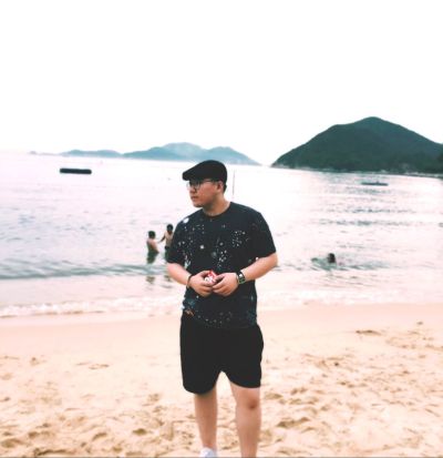 室内设计室内设计