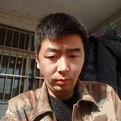 消防水电管道安装钢结构施工彩钢瓦