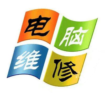 科技