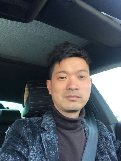 水电维修