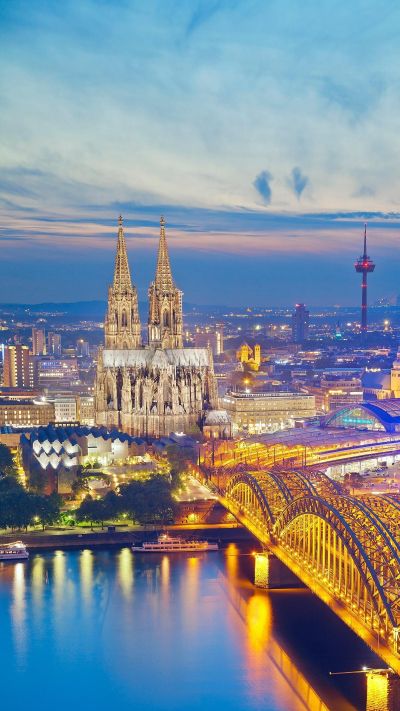 水电工   空调工