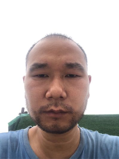指纹锁监控