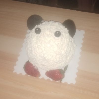 家居组装       电器检修线路维修