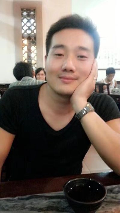 家具监控水电