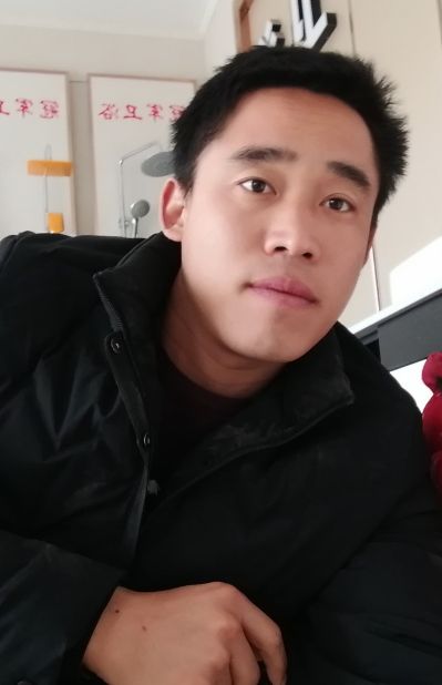 安装维修