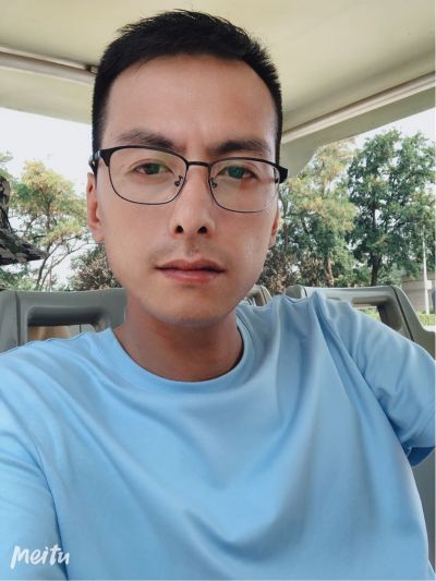 杂七杂八