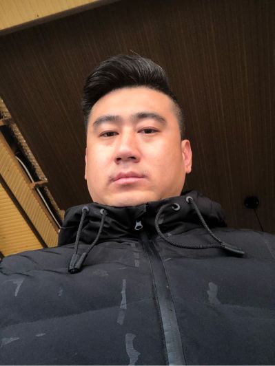 水电暖