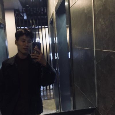 木工师傅维修安装装横装修行业装修行业